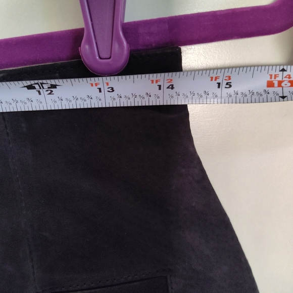 Gone - Picture 7 of 7